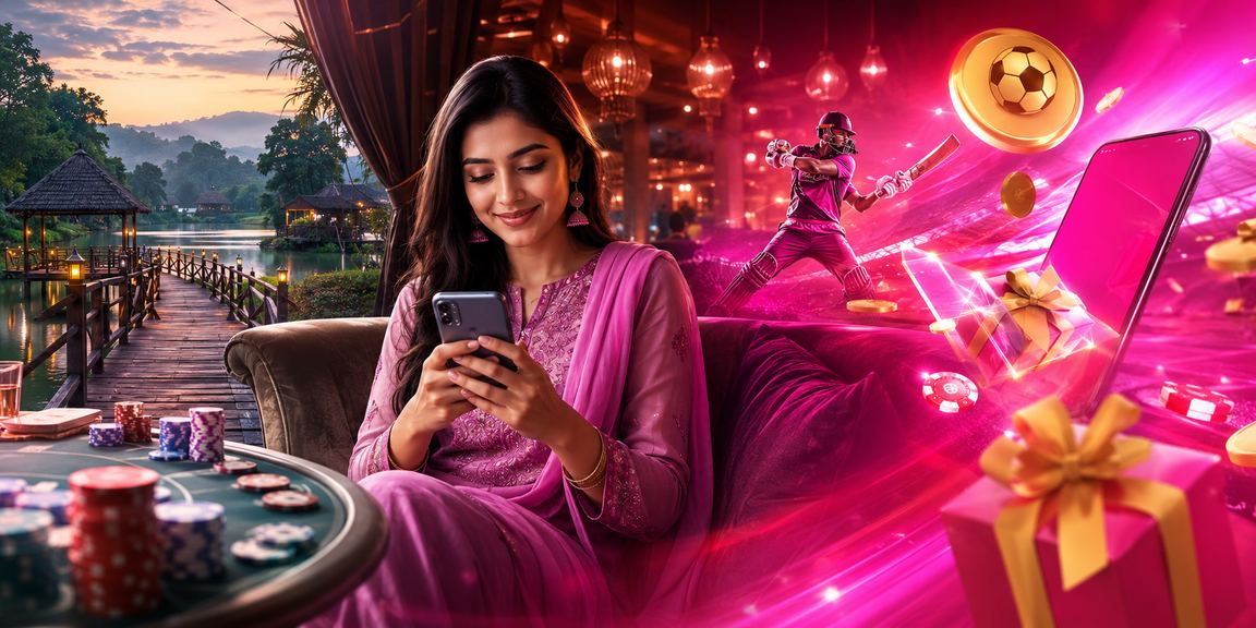 বান্দরবান এলাকায় উচ্চ বাজির সুবিধার চমৎকার দৃশ্য