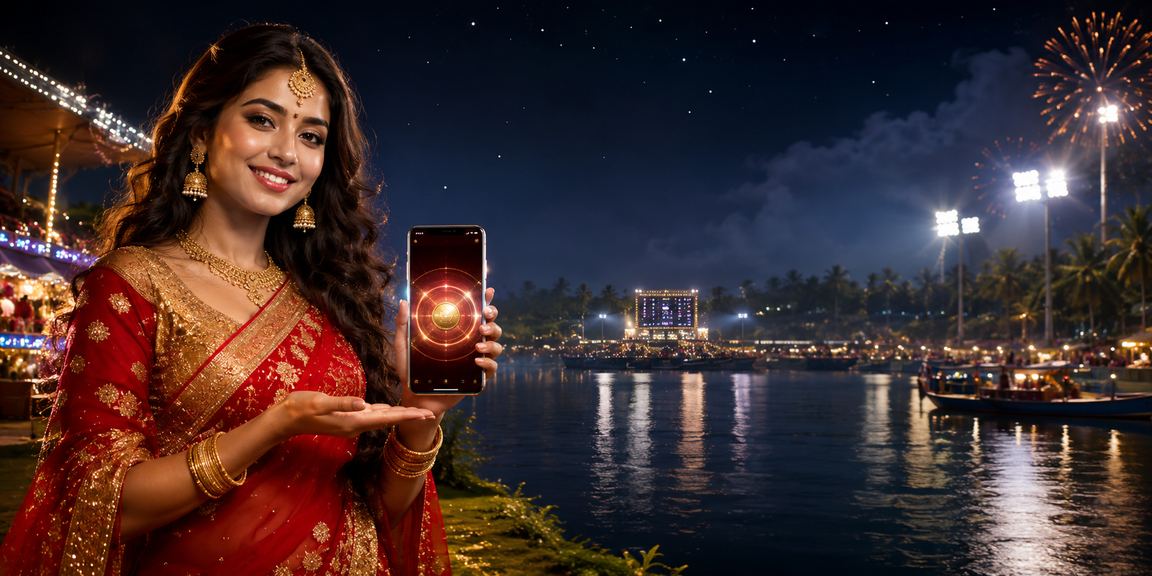 বাংলাদেশ ক্রিকেট বাজির মডেল ছবি