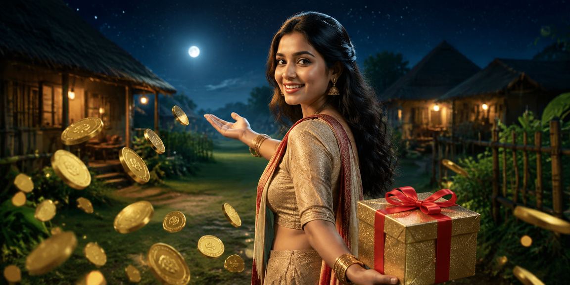 Bogura ক্রিকেট ম্যাচের আগাম টস পূর্বাভাস ও বেটিং তথ্য