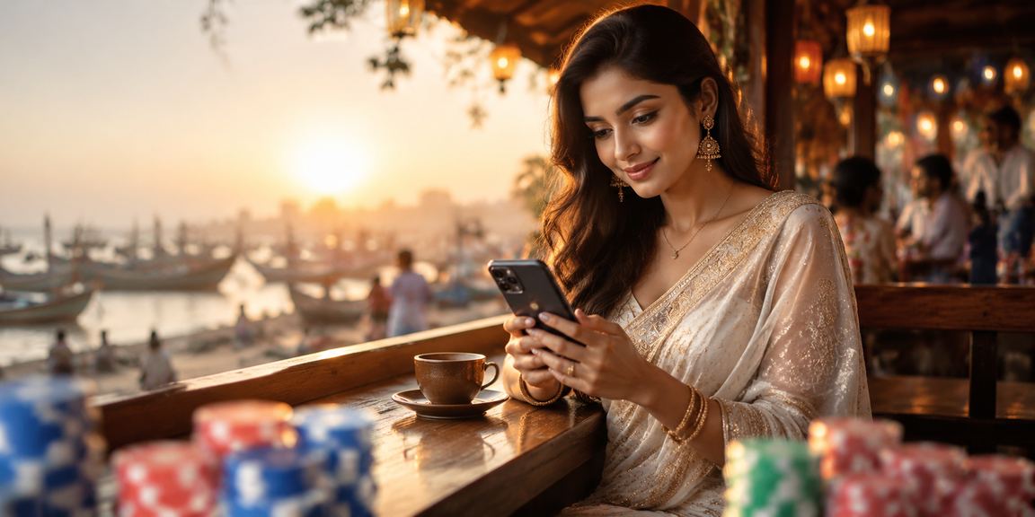 কক্সবাজারের রিবেট এবং বোনাস অফারের ফুল প্যাকেজ