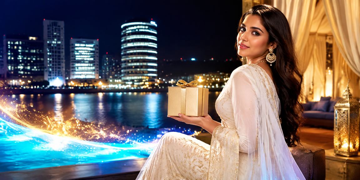 ঢাকা শহরে বিজয় মন্ডপে বাজি লেনদেনের মডেল ছবি