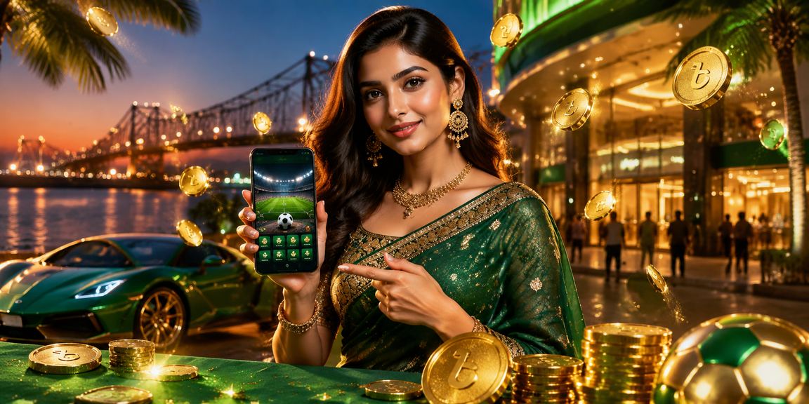 ময়মনসিংহ ক্যাসিনো মোবাইল অ্যাপ ও অর্থ লেনদেন