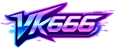 vk666